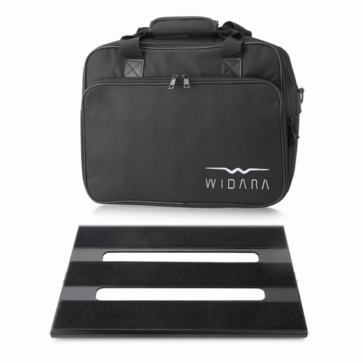 Pedalboard WIDARA WB-35