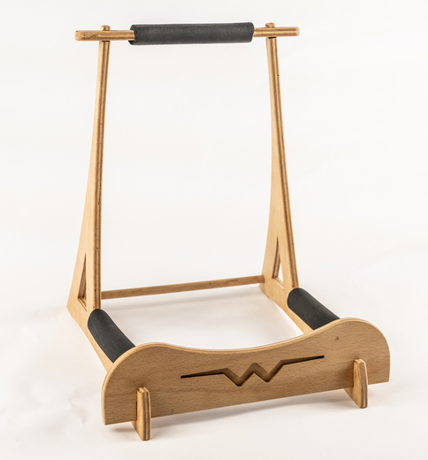 Guitar Stand GUSTA-Acoustic