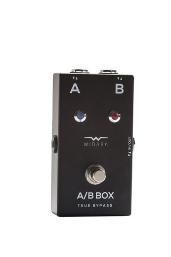 ab box.jpg