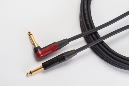 Instrument Cables