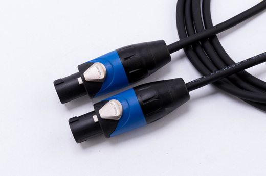 Speaker Cables