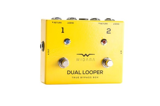 dual looper.jpg