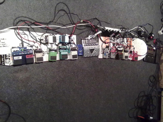 kuba-pedalboard.jpg