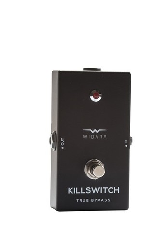 WIDARA KILLSWITCH