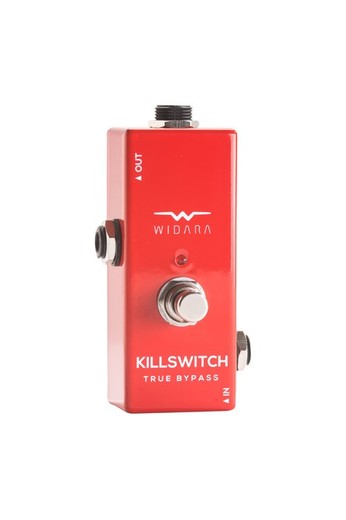 KILLSWITCH Mini Version