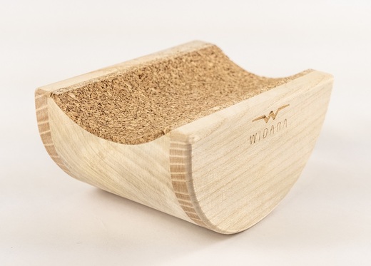 b-cradle