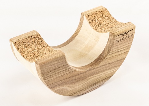 e-cradle