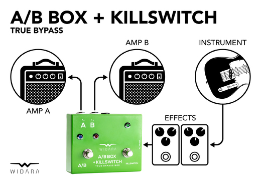 Widara_AB-BOX-KILLSWITCH_diagram_hi-res_01.jpg