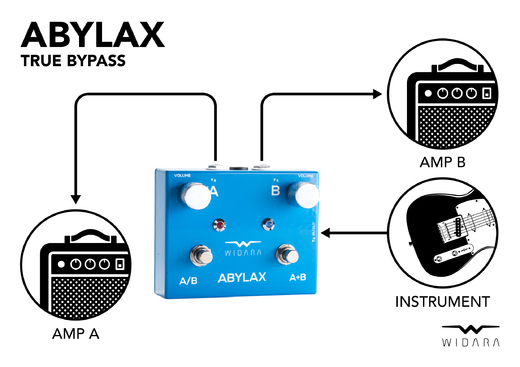 Widara_ABYLAX_diagram_hi-res_01.jpg