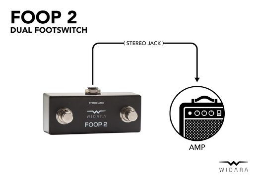 Widara_FOOP-2_diagram_hi-res_01.jpg