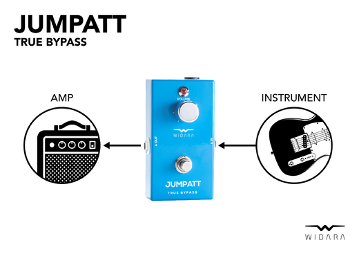 Widara_JUMPATT_diagram_hi-res_01.jpg