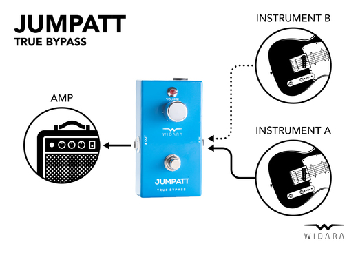 Widara_JUMPATT_diagram_hi-res_03.jpg