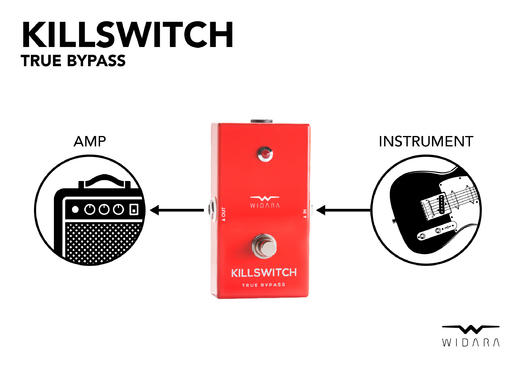 Widara_KILLSWITCH_diagram_hi-res_01.jpg