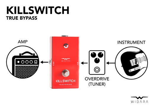 Widara_KILLSWITCH_diagram_hi-res_02.jpg