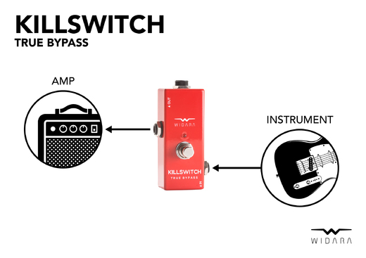 Widara_KILLSWITCH-MINI_diagram_hi-res_01.jpg