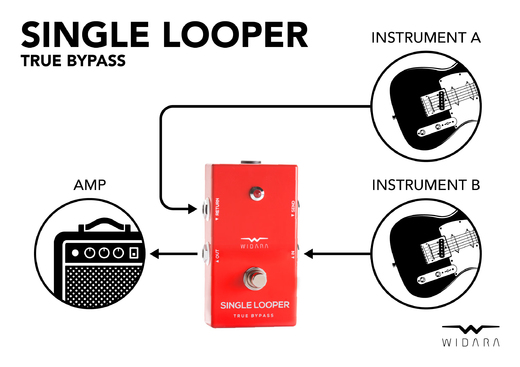 Widara_SINGLE-LOOPER_diagram_hi-res_04.jpg