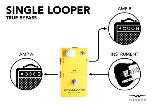 Widara_SINGLE-LOOPER-VOLUME_diagram_hi-res_02.jpg