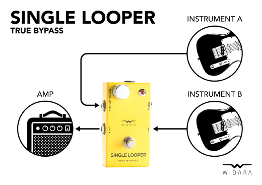 Widara_SINGLE-LOOPER-VOLUME_diagram_hi-res_03.jpg