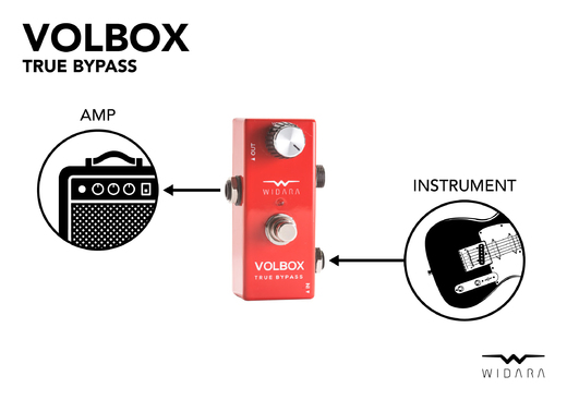 Widara_VOLBOX-MINI_diagram_hi-res_01.jpg