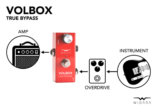 Widara_VOLBOX-MINI_diagram_hi-res_02.jpg