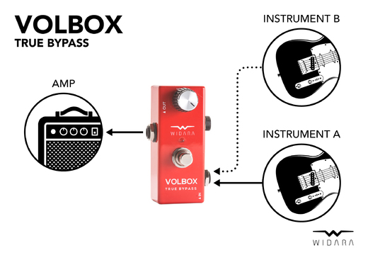 Widara_VOLBOX-MINI_diagram_hi-res_03.jpg