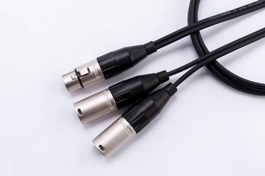 XLR-female-2-XLR-male.jpg